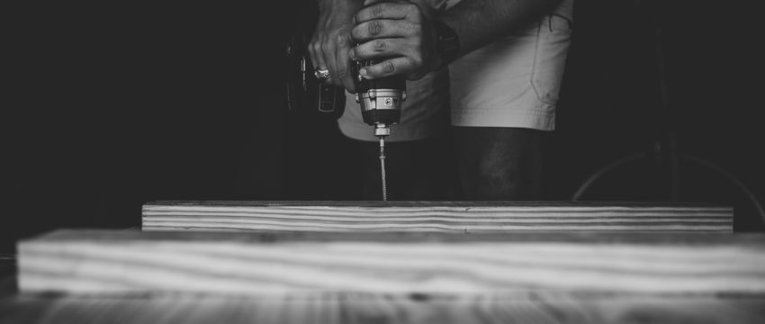 De goedkoopste bouwmarkt bij u in de buurt!